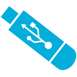 Usb Flash Drive Png PNG Image