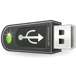 Usb Flash Drive Png PNG Image