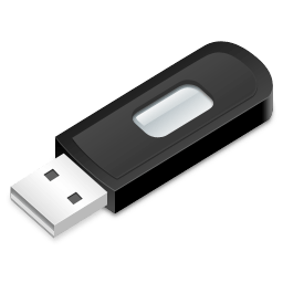 Usb Flash Drive Png PNG Image