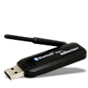 Usb Flash Drive Png PNG Image