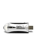 Usb Flash Drive Png PNG Image