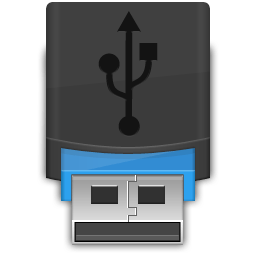 Usb Flash Drive Png PNG Image