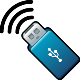 Usb Flash Drive Png PNG Image