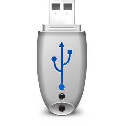 Usb Flash Drive Png PNG Image