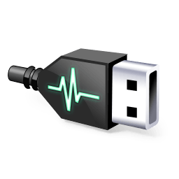 Usb Flash Drive Png PNG Image