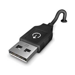 Usb Flash Drive Png PNG Image