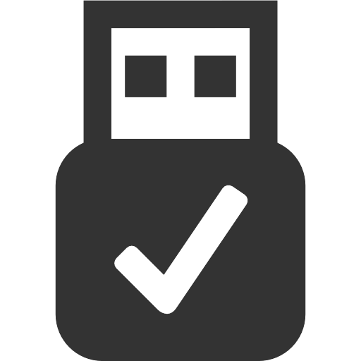 Usb Flash Drive Png PNG Image