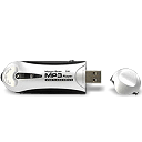 Usb Flash Drive Png PNG Image