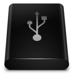 Usb Flash Drive Png PNG Image