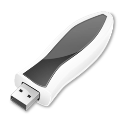 Usb Flash Drive Png PNG Image