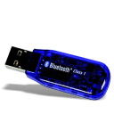 Usb Flash Drive Png PNG Image