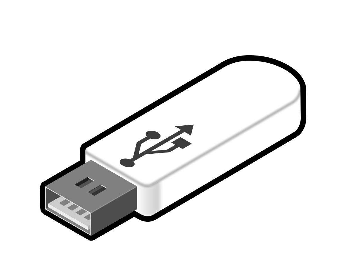 Memory Flash Usb Drive PNG File HD PNG Image