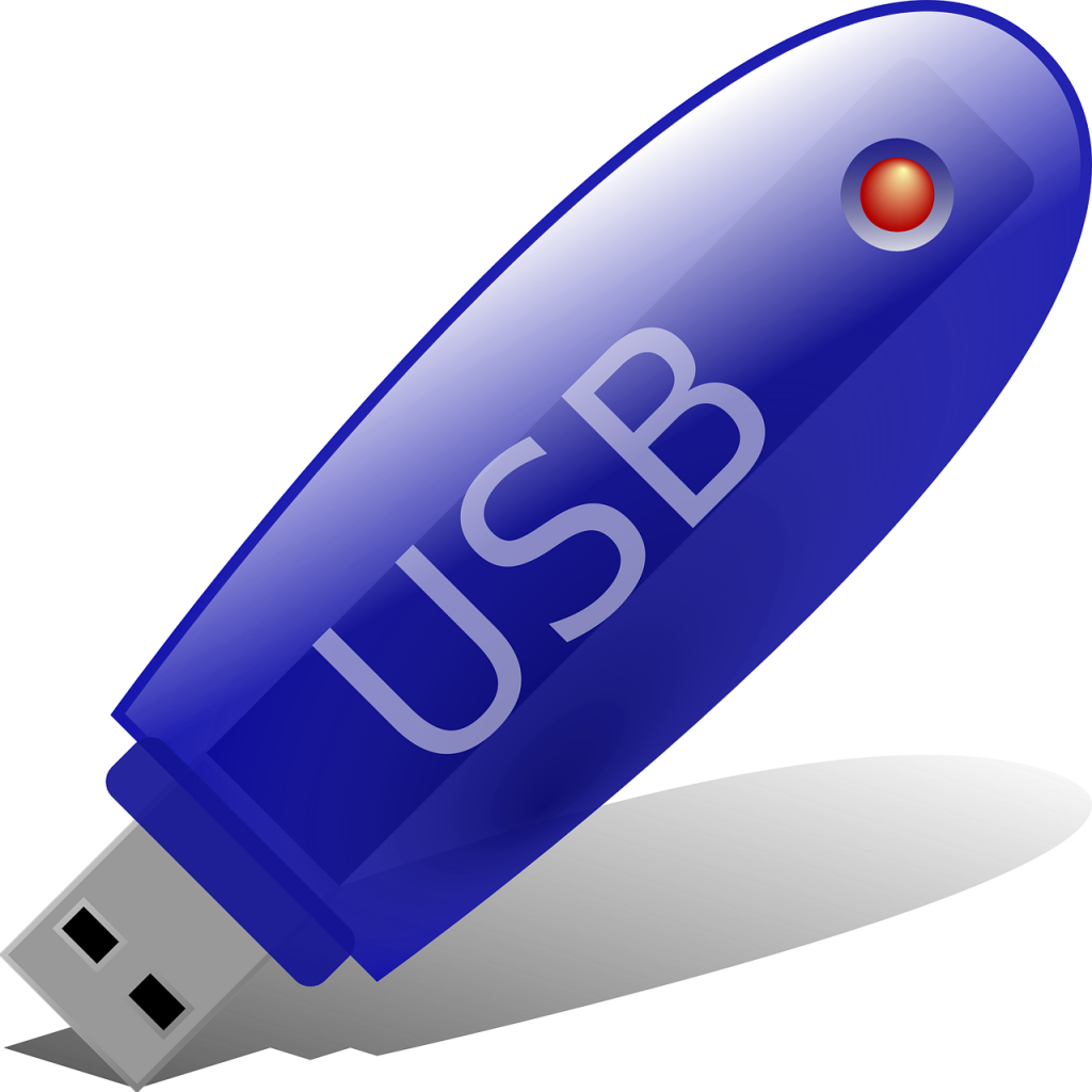 Hard Usb Flash Storage Drives Computer Memory PNG Image