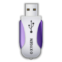 Usb Flash Drive Png PNG Image