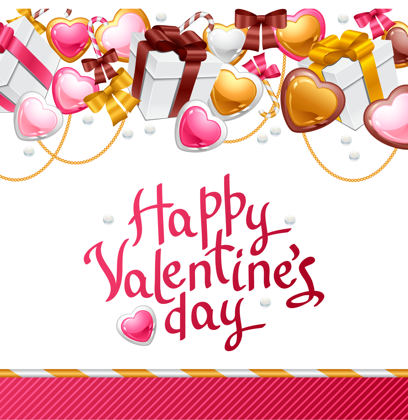 Box Valentine'S Photography Illustration Valentine Vector Graphics PNG Image