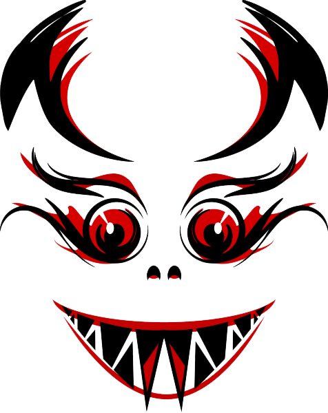 Vampire Free Download Png PNG Image