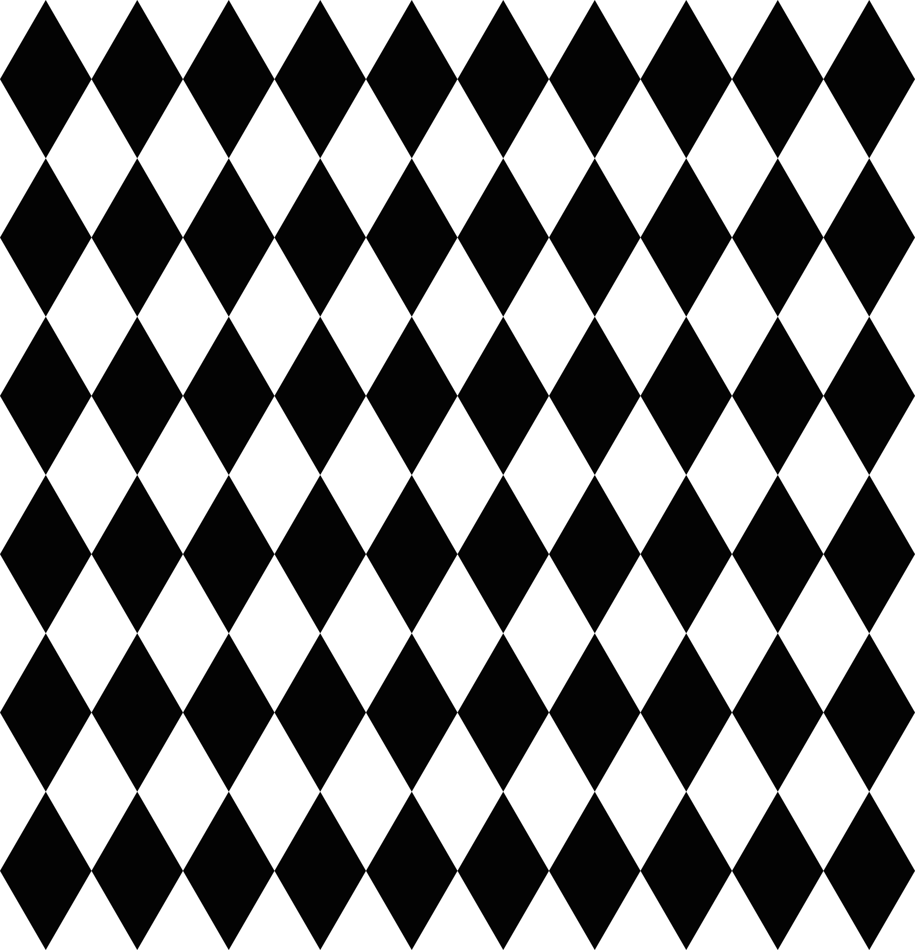 Pattern Vector HQ Image Free PNG Image