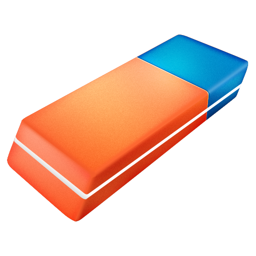 Vector Eraser Free Download PNG HQ PNG Image