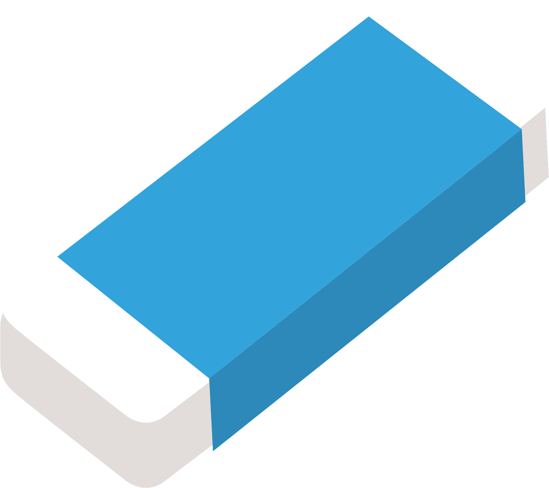 Vector Eraser PNG File HD PNG Image