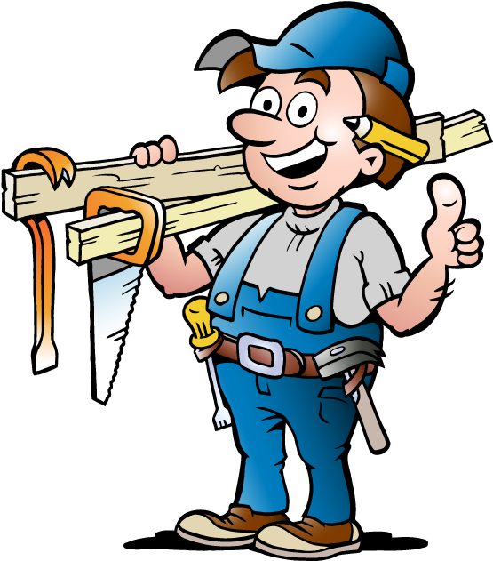 Photos Vector Carpenter Axe Free Download Image PNG Image