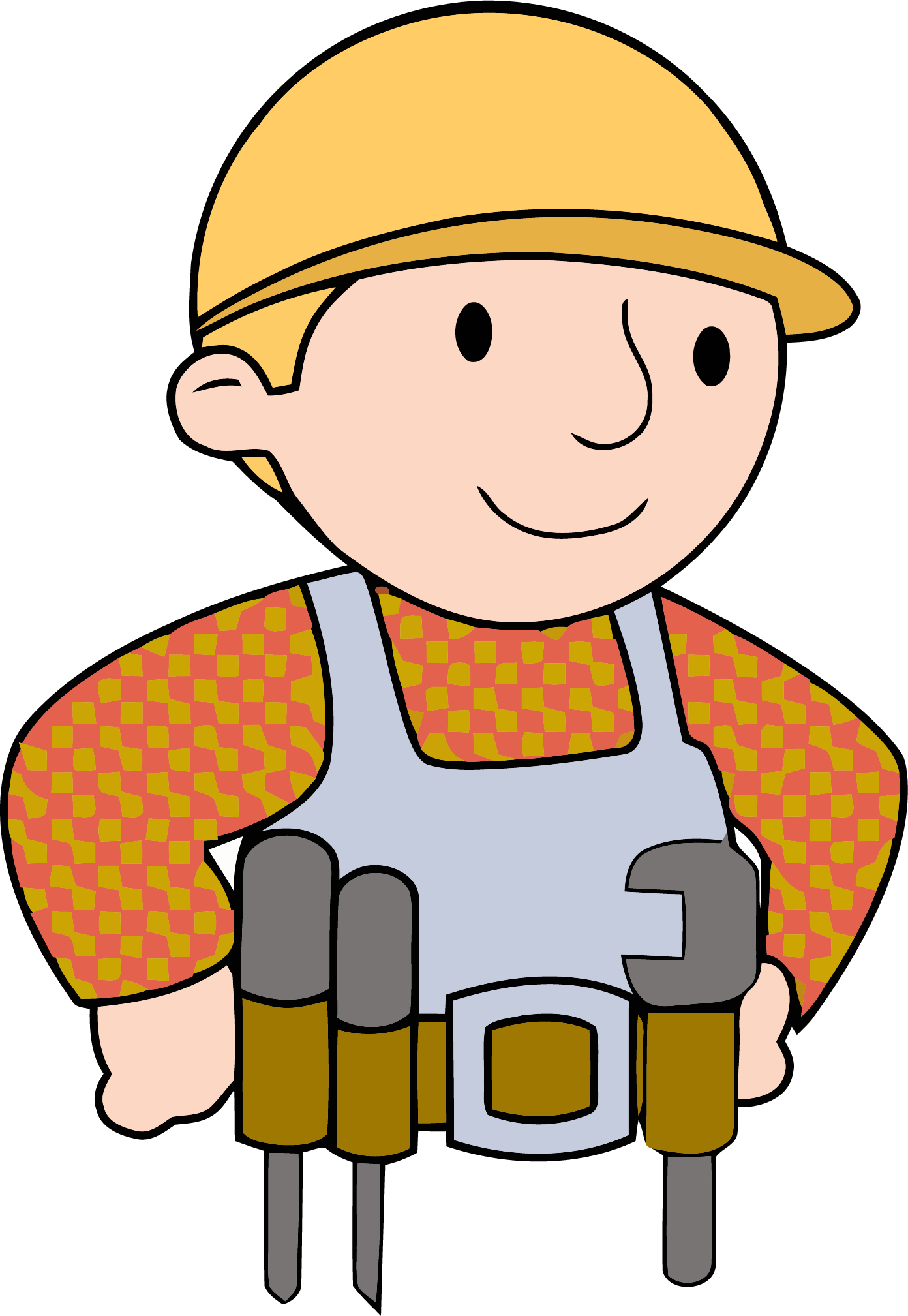 Photos Builder Vector Carpenter PNG Download Free PNG Image