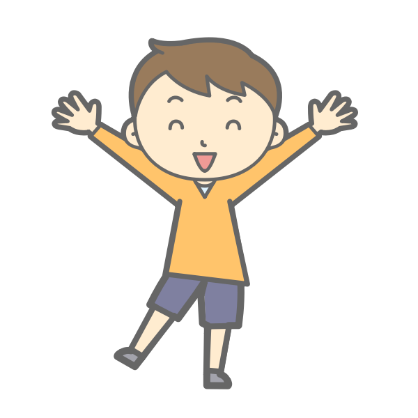 Standing Boy Vector Hipster Free Download PNG HD PNG Image