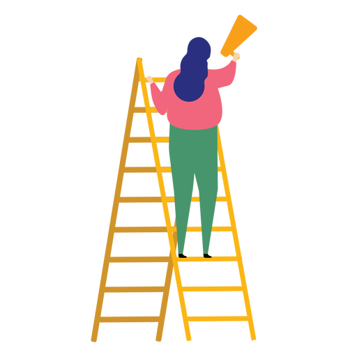 Step Vector Ladder PNG File HD PNG Image