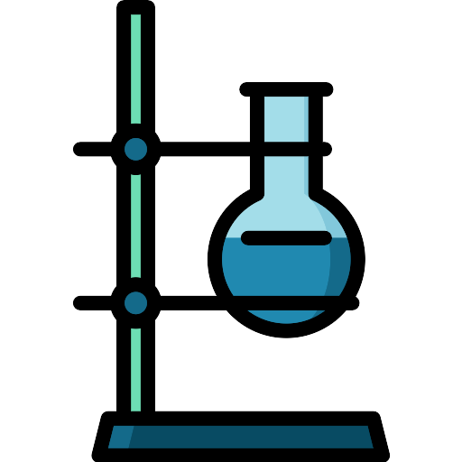 Laboratory Vector Set Picture HD Image Free PNG Image