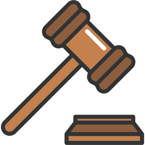 Gavel Photos Vector HD Image Free PNG Image