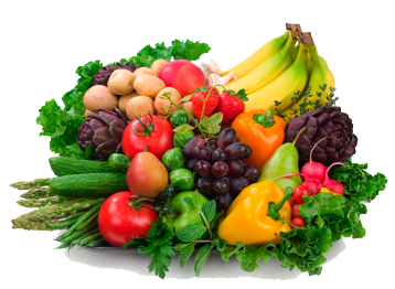 Vegetable Png PNG Image