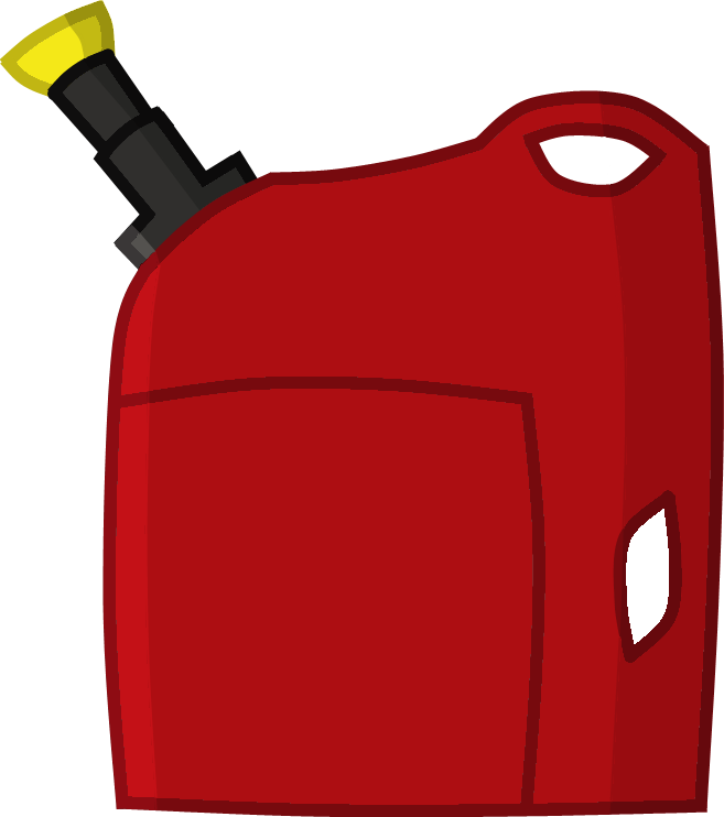 Gasoline HD PNG File HD PNG Image