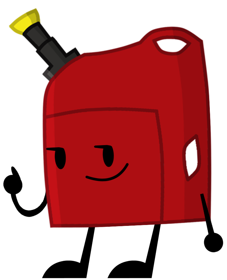 Gasoline PNG File HD PNG Image