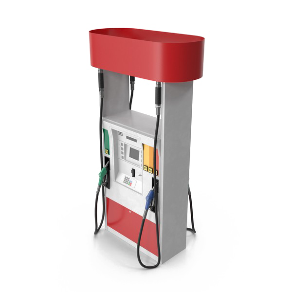 Gasoline Picture Free Transparent Image HQ PNG Image