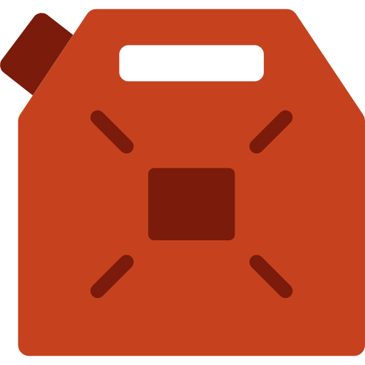 Gasoline HQ Image Free PNG PNG Image