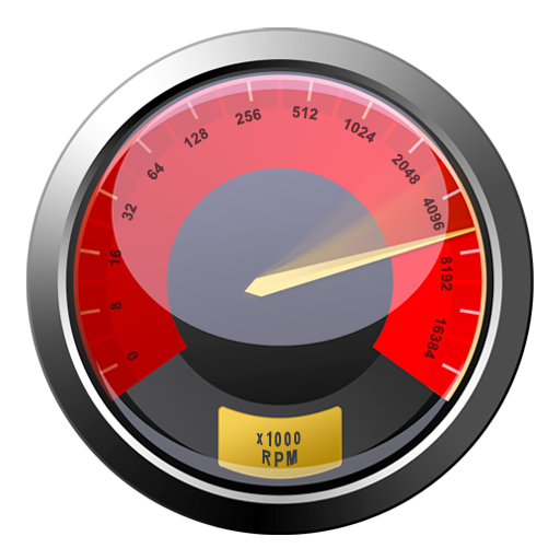 Gauge PNG Image High Quality PNG Image