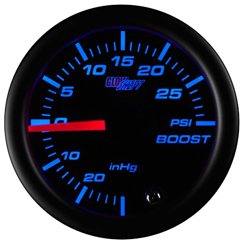 Gauge Photos PNG Free Photo PNG Image