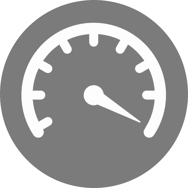 Gauge Download HQ PNG PNG Image