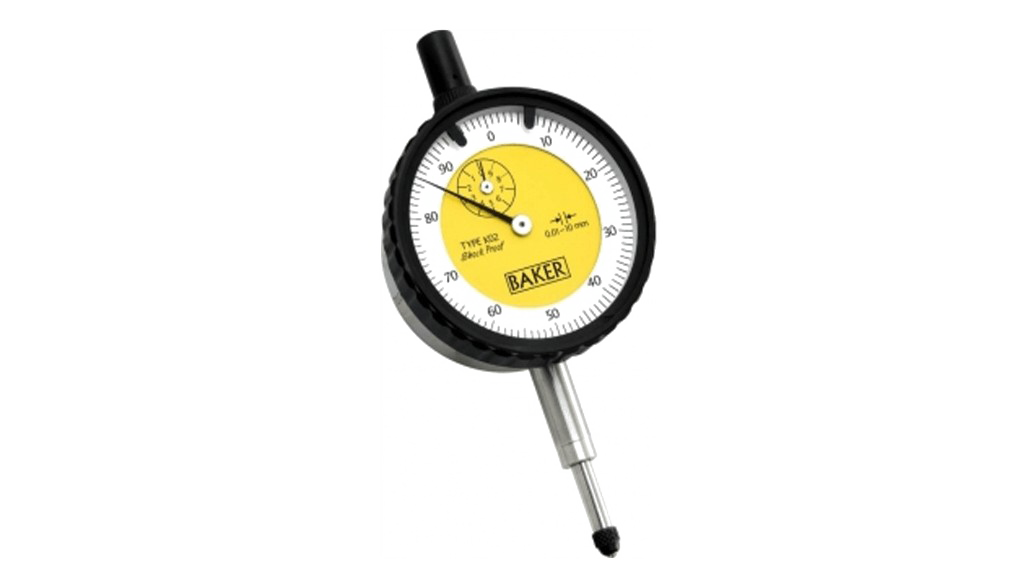 Gauge Image Download HQ PNG PNG Image