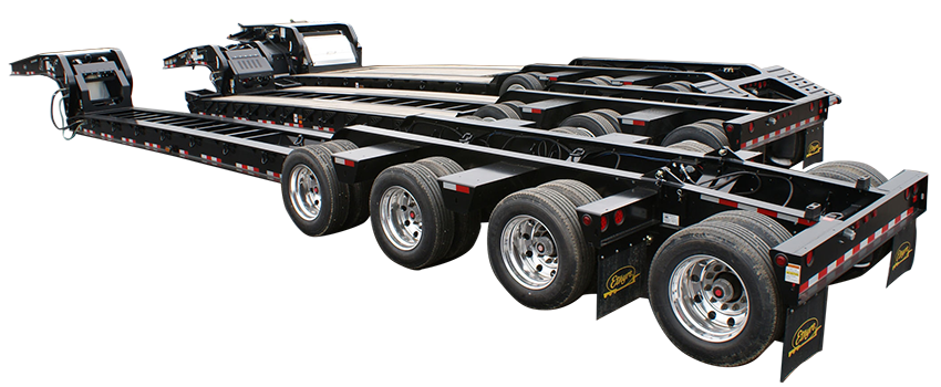 Lowboy Download Free HQ Image PNG Image