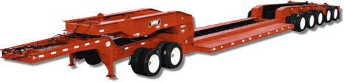 Lowboy Free Photo PNG PNG Image