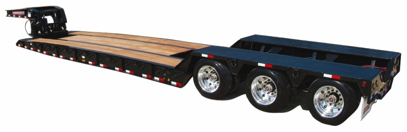 Lowboy Photos Free HQ Image PNG Image