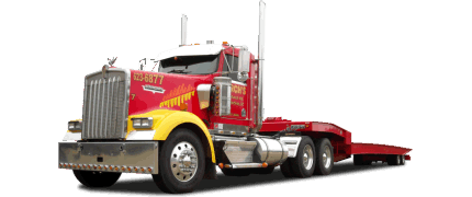 Lowboy Download HQ PNG PNG Image