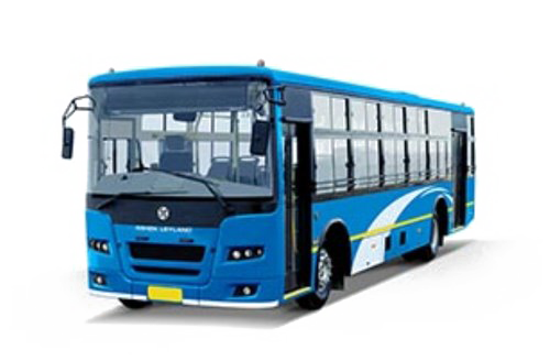 City Bus Photos Download Free Image PNG Image