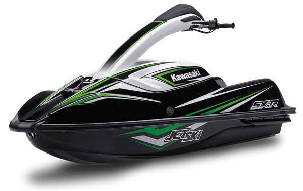 Jet Ski HD Free Download PNG HQ PNG Image