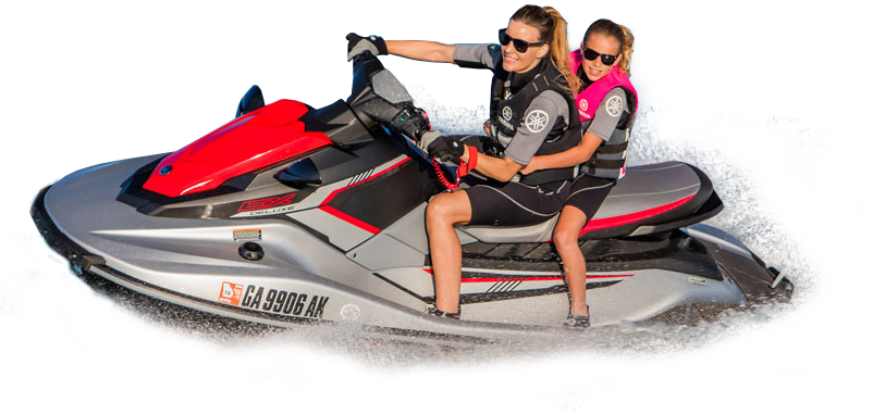 Jet Ski Photos Free Download PNG HQ PNG Image