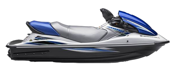 Jet Ski HD Image Free PNG PNG Image