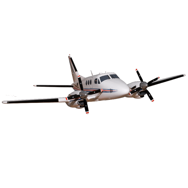 Modern Plane Download HQ PNG PNG Image