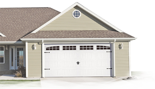 Garage Free Download PNG HD PNG Image