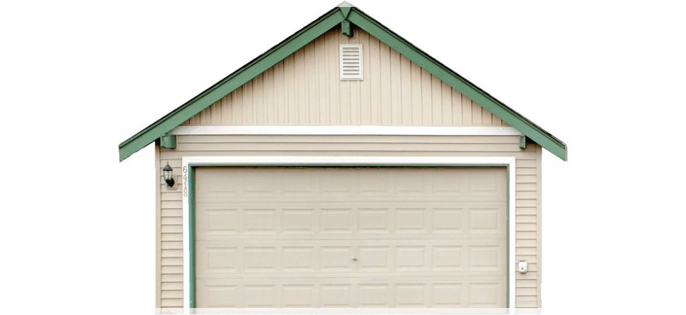 Garage PNG Image High Quality PNG Image