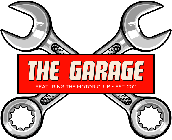 Garage HD Free HD Image PNG Image